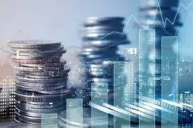 «ستاندرد آند بورز»: طفرة تأمينية في الإمارات بـ 20 مليار دولار