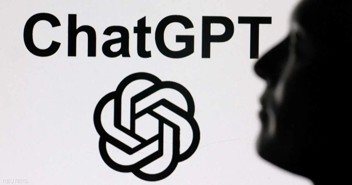 دعوى قضائية ضد "شات جي بي تي" بتهمة التشجيع على "القتل"