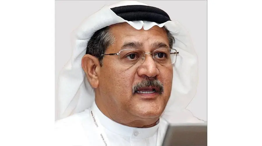 الإمارات تستضيف «المؤتمر العربي للإكتواريين» فبراير 2026