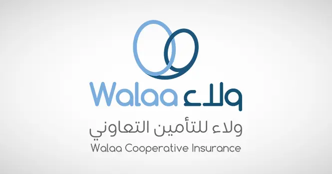 ستاندرد آند بورز تؤكد تصنيف ولاء عند A- وتغير نظرتها المستقبلية إلى سلبية