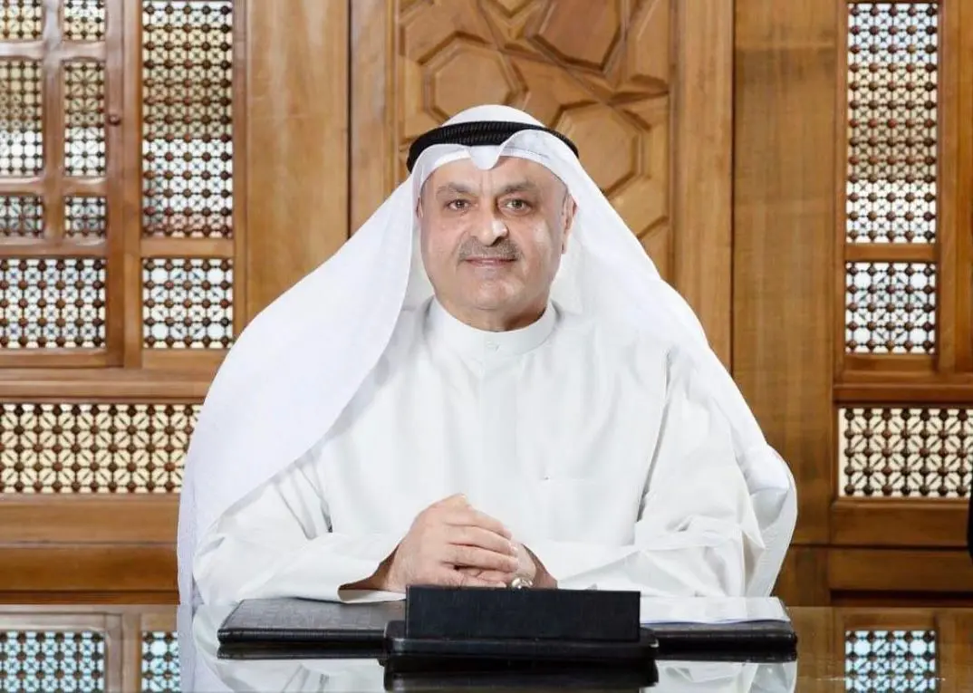 أوابك: 4 دول عربية تحرز تقدمًا في خطط إنتاج الهيدروجين الأخضر - الطاقة