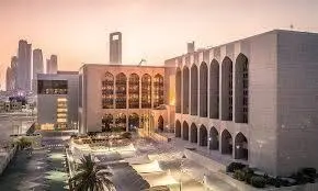 «ألفاريز آند مارسال» ترصد أداء البنوك الإماراتية للربع الثالث 2025