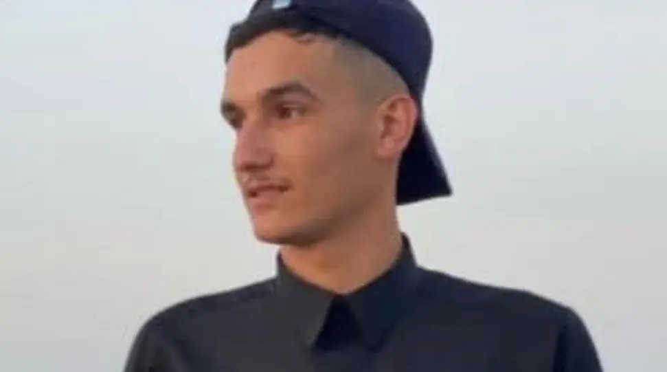 قسد تعتقل شاباً في الرقة بتهمة تصوير رتل دون دليل