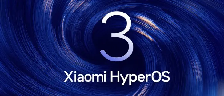 سلسلة Xiaomi 13 تبدأ استلام HyperOS 3 رسميًا الآن