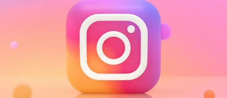 إنستغرام يطلق أدوات جديدة تتيح لك رؤية خوارزميتك والتحكم فيها