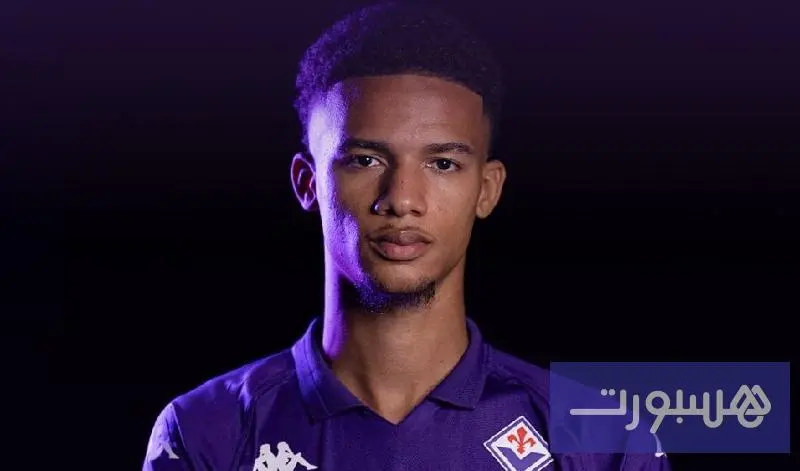 اهتمام متصاعد من مارسيليا.. ريتشاردسون يقترب من الرحيل عن فيورنتينا