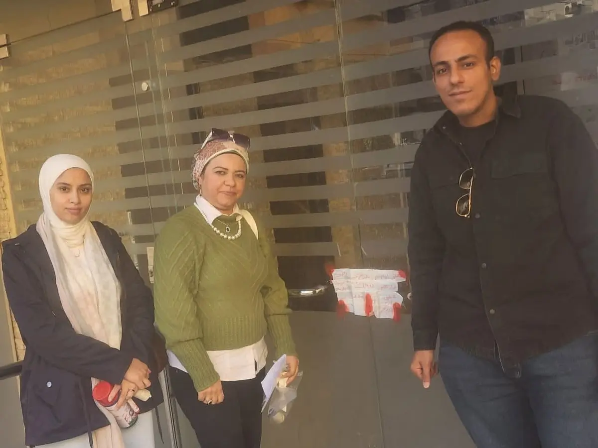 الصحة: إغلاق 9 مراكز خاصة للنساء والتوليد بالقاهرة والجيزة لمخالفتها القواعد الطبية وشروط الترخيص