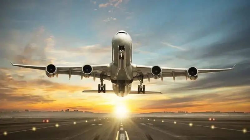 الشرق الأوسط يتصدر ربحية قطاع الطيران العالمي في 2026