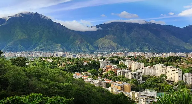 لجنة تقصي حقائق مستقلة: الحرس الوطني البوليفاري الفنزويلي مسؤول عن انتهاكات ممنهجة وجرائم ضد الإنسانية