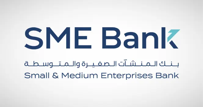 بنك المنشآت يوقع 19 اتفاقية بأكثر من 3 مليارات ريال لدعم منظومة التمويل والتنمية