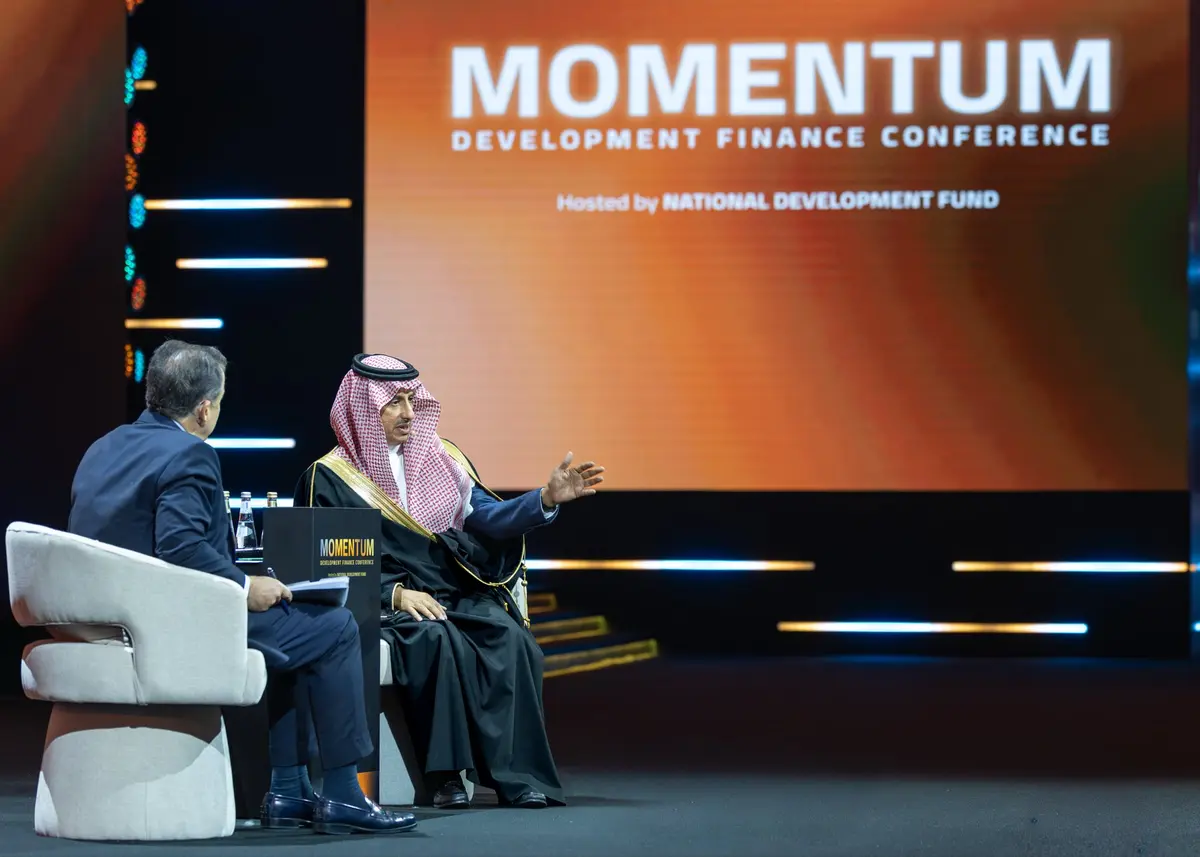 وزير السياحة: المملكة تقوم بدور محوري في قيادة التحول التنموي