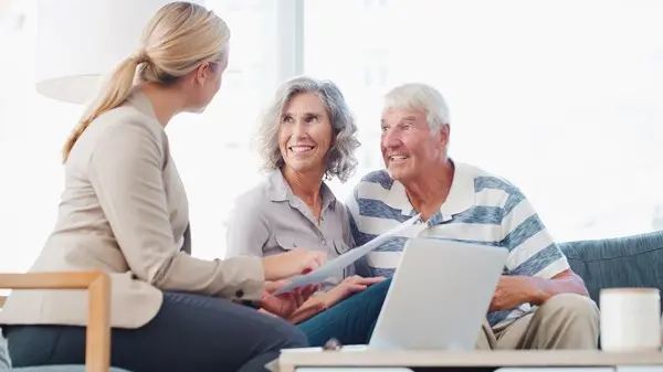 كيف يمكن أن تكون «متقاعداً نشيطاً»؟