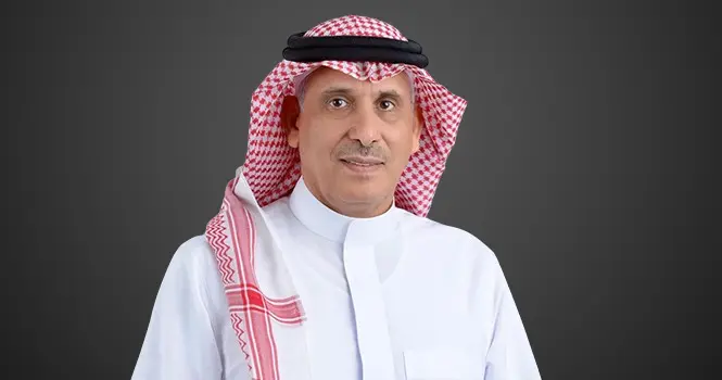 رئيس سابك يدعو لتكثيف الشراكات الإستراتيجية الإقليمية والعالمية في صناعة البتروكيماويات