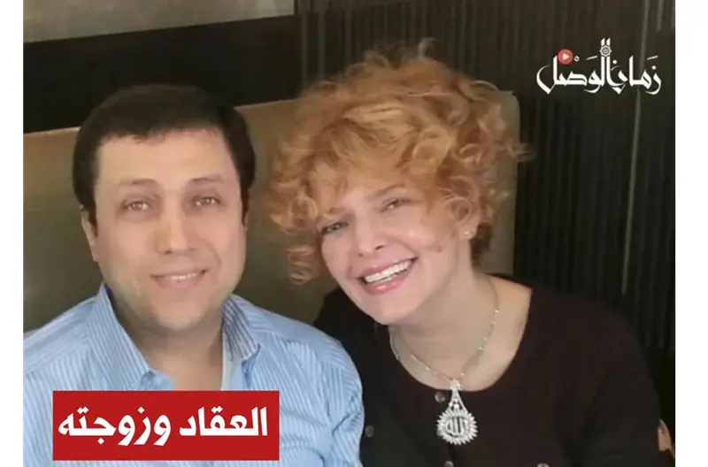 اختطاف هاشم العقاد: 9 أشهر بلا أثر.. وفدية بمليون دولار اختفت في الهواء