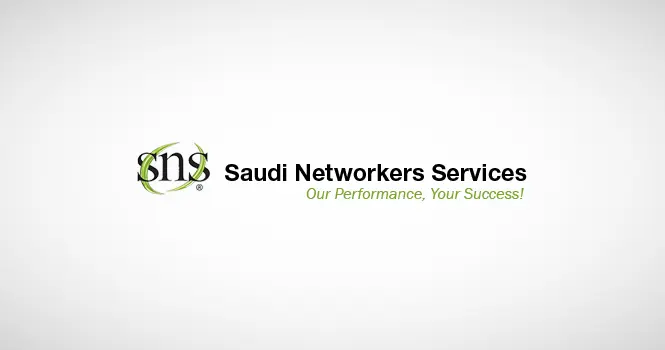 نت وركرس تعيّـن أحمد أبونعمة رئيساً تنفيذياً للشركة