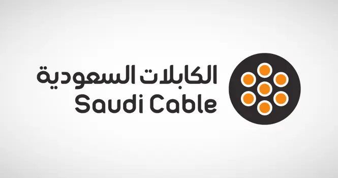 المحكمة التجارية بجدة ترفض طلب شركة الكابلات إنهاء إعادة التنظيم المالي