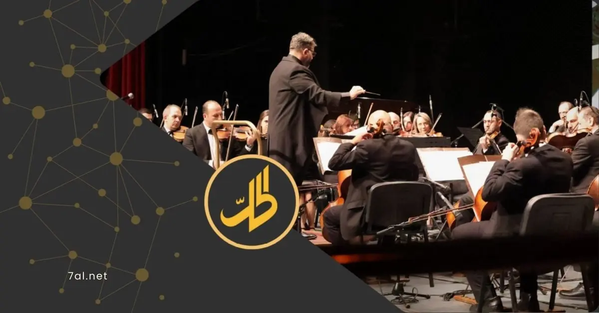 فنانون وتجار يشتكون: الآلات الموسيقية تتحول إلى “ممنوعات” على الحدود السورية