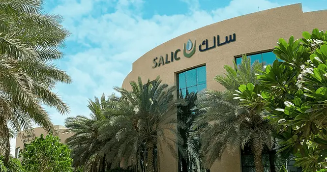 «سالك» توقع مذكرة تفاهم لتعزيز التنمية المستدامة والزراعة