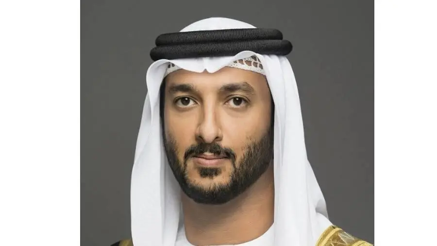 «إنفستوبيا» تطلق نسخة من حواراتها في دبلن الأسبوع المقبل
