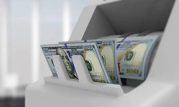 سعر الدولار مقابل الجنيه في البنوك المصرية الخميس 11 ديسمبر 2025