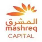 أندرياس أنثيس رئيساً للأصول المتعـددة فـي «المشـرق كابيتــال»