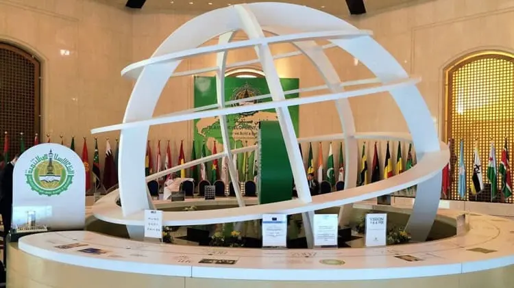 «تأمين الاستثمار وائتمان الصادرات» تدعم سكة حديد تركية بـ135 مليون يورو