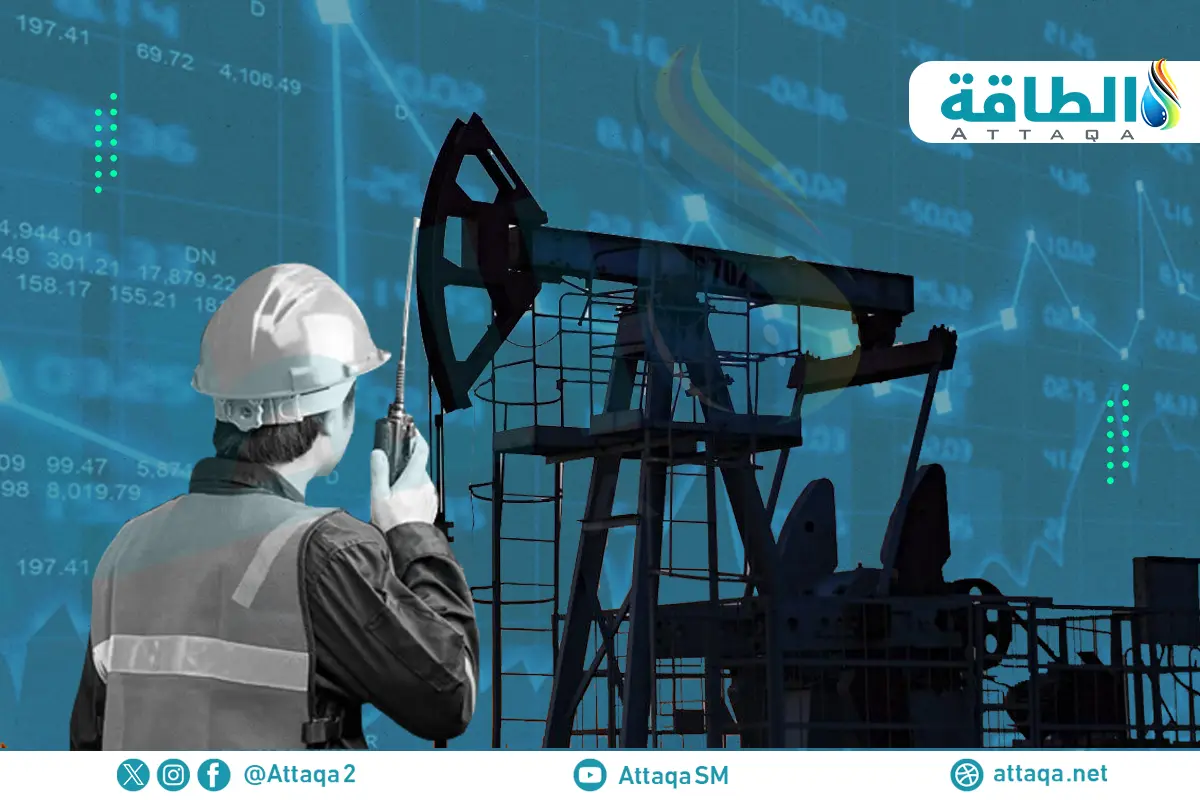 هل يرتفع إنتاج النفط في فنزويلا حال سقوط النظام؟.. مقارنة مع تجربة العراق - الطاقة