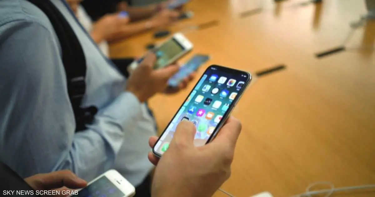 هجمات "الزيرو كود" تهدد الهواتف عالميا.. ماذا يمكن أن نفعل؟