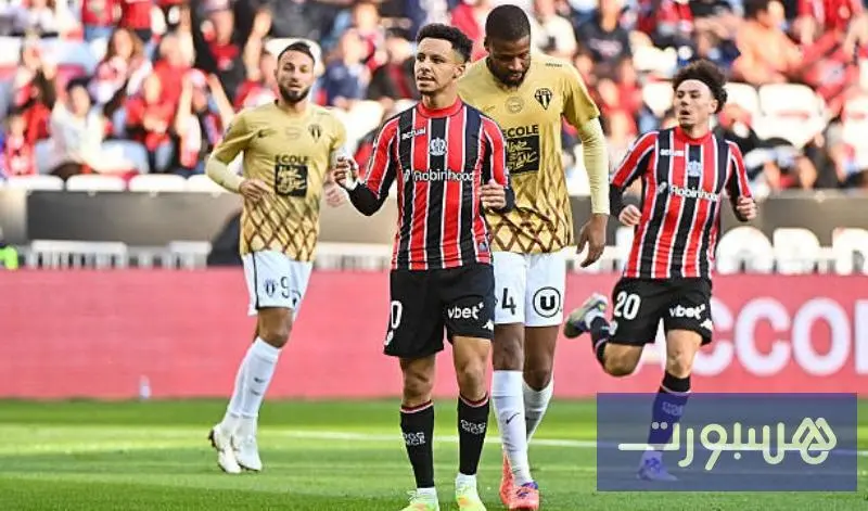 روكيا نجم مارسيليا السابق يقرب سفيان ديوب من نادي الجنوب