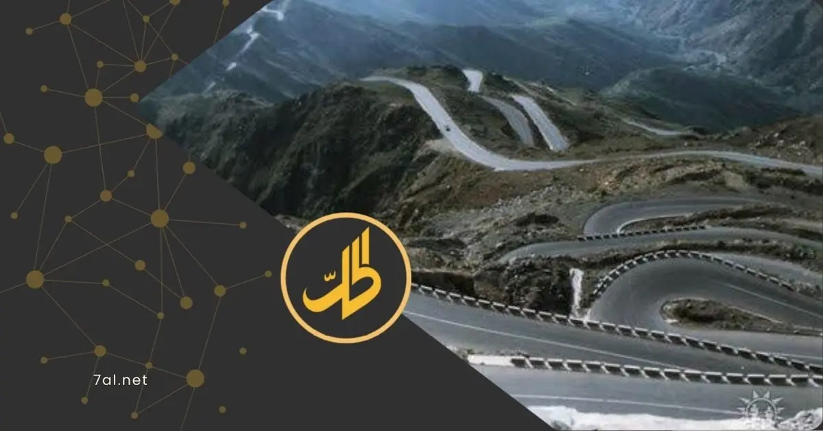 تفجير طريق "ثرة" بين البيضاء وأبين.. قلق "حوثي" من تصعيد وشيك