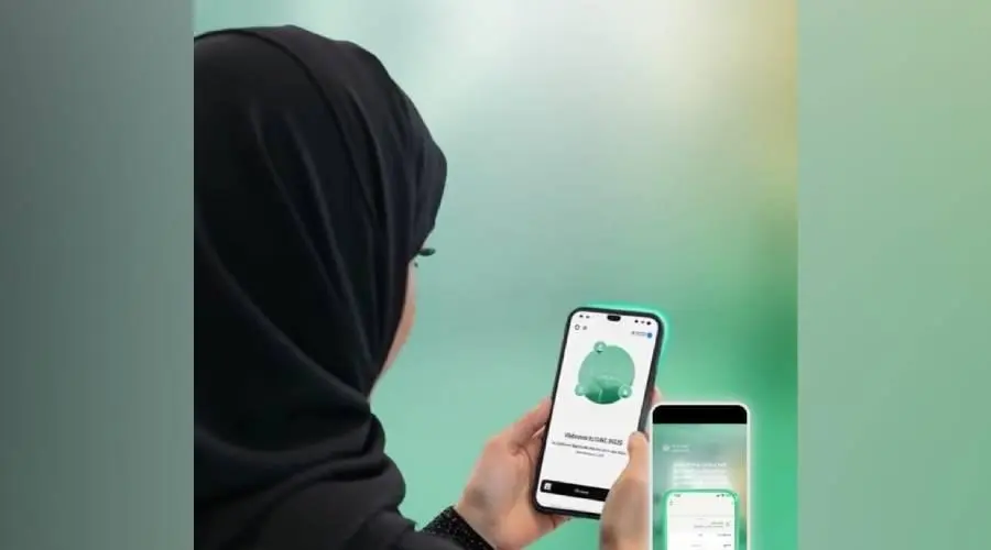 الإمارات تُتيح إنجاز التوقيع الرقمي على المعاملات خلال ثوان