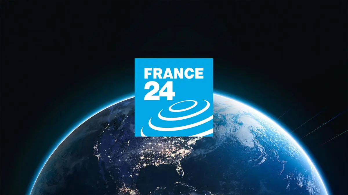 السعودية تربح أمام فلسطين 2-1 وتتأهل لنصف نهائي كأس العرب
