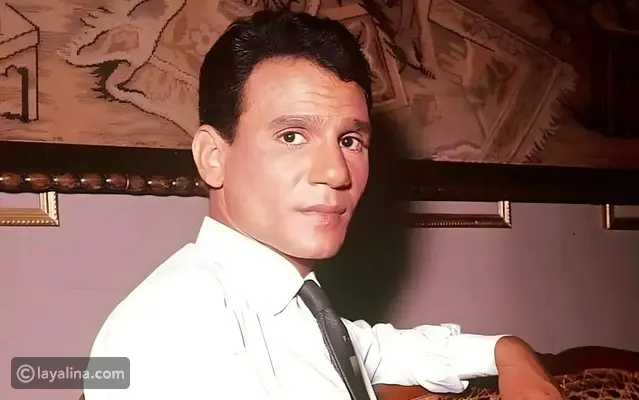 أسرة عبد الحليم حافظ تطالب بوقف حفلين له في الكويت: ما القصة؟