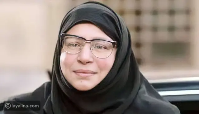 بينهم عبلة كامل: السيسي يقرر علاج كبار الفنانين على نفقة الدولة