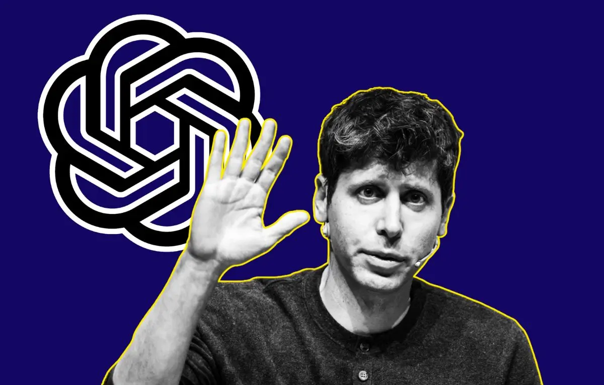 بعد عقد على تأسيسها.. كيف تحوّلت OpenAI إلى أكبر شركة ذكاء اصطناعي في العالم؟