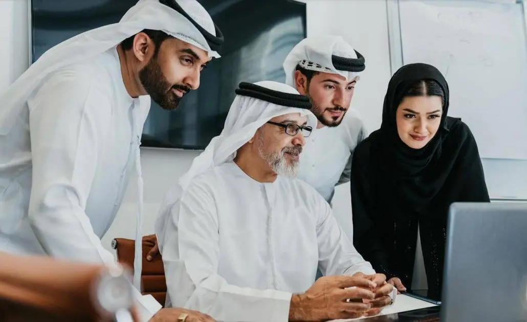 مؤسسات إماراتية توفر متطلبات التوطين والتوظيف 2026