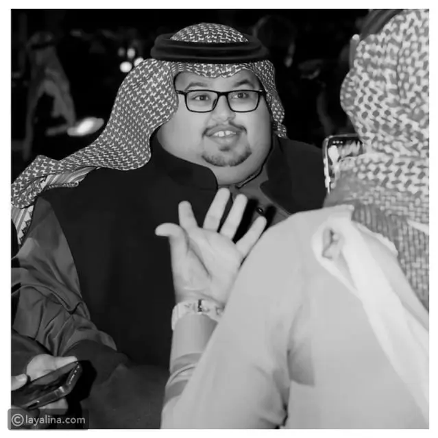 وفاة أبو مرداع مشهور سناب شات السعودي