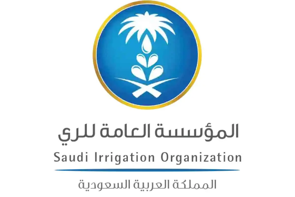 «الري» تستعرض تراث الواحات وابتكارات الاستدامة