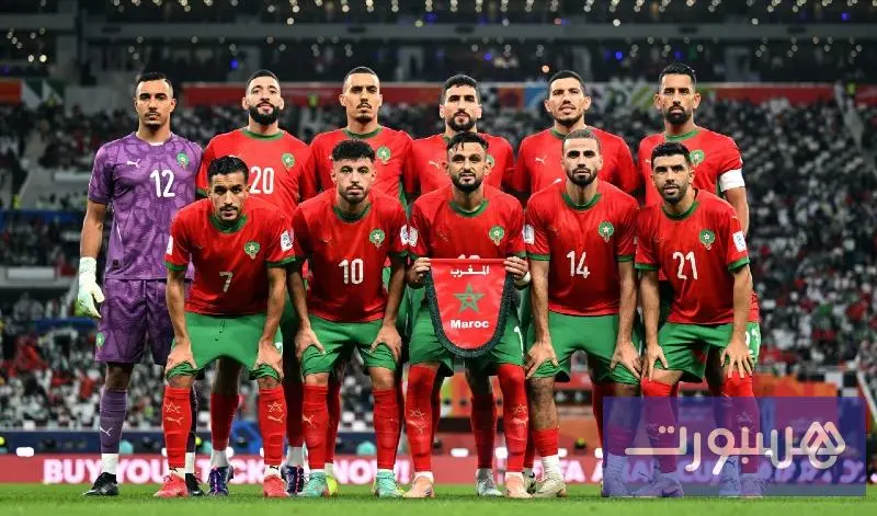 موعد مباراة المنتخب الرديف والإمارات