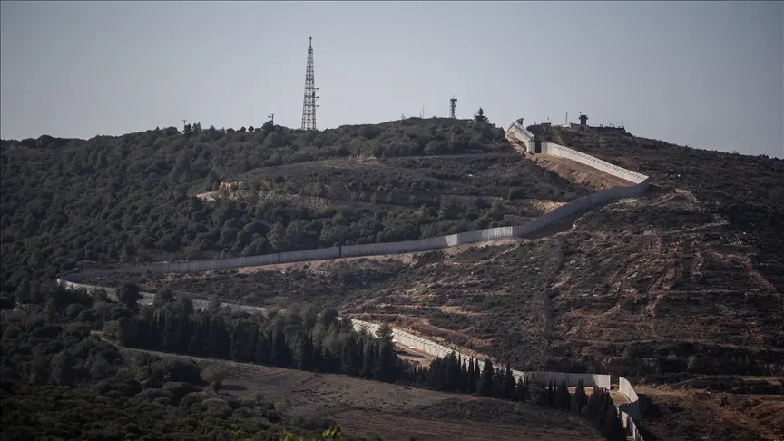 مفاوضات لبنان وإسرائيل&hellip; أولويات متباعدة على طاولة واحدة