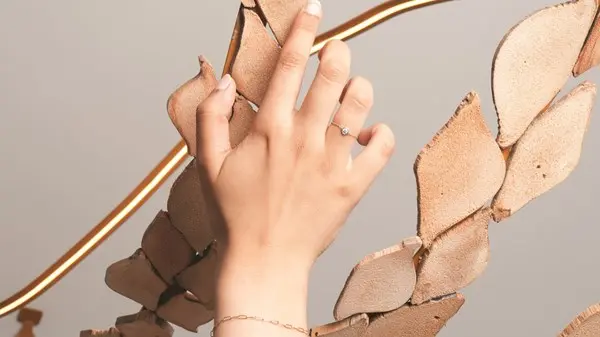 "تشكيل" يرسم ملامح المشهد التصميمي المحلي في"تنوين 2025"