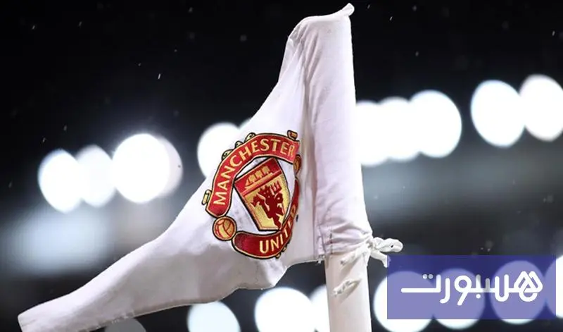 مانشستر يونايتد يكشف عن نتائجه المالية في الربع الأول من الموسم