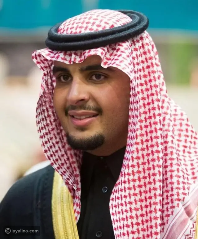 فيصل بن عبدالرحمن بن عبدالعزيز يتبرع لبناء مسجد لأبو مرداع