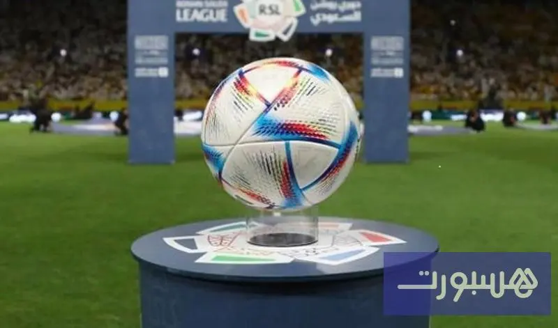 تأجيل مباريات الجولة العاشرة ب"روشن" بعد تأهل المنتخب إلى قبل نهائي كأس العرب