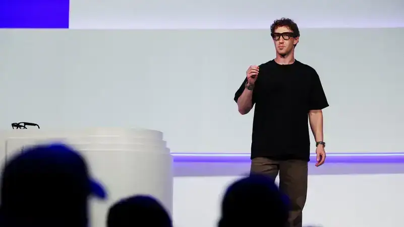 «ميتا» ترفع أسعار أجهزة الواقع الافتراضي قريبًا