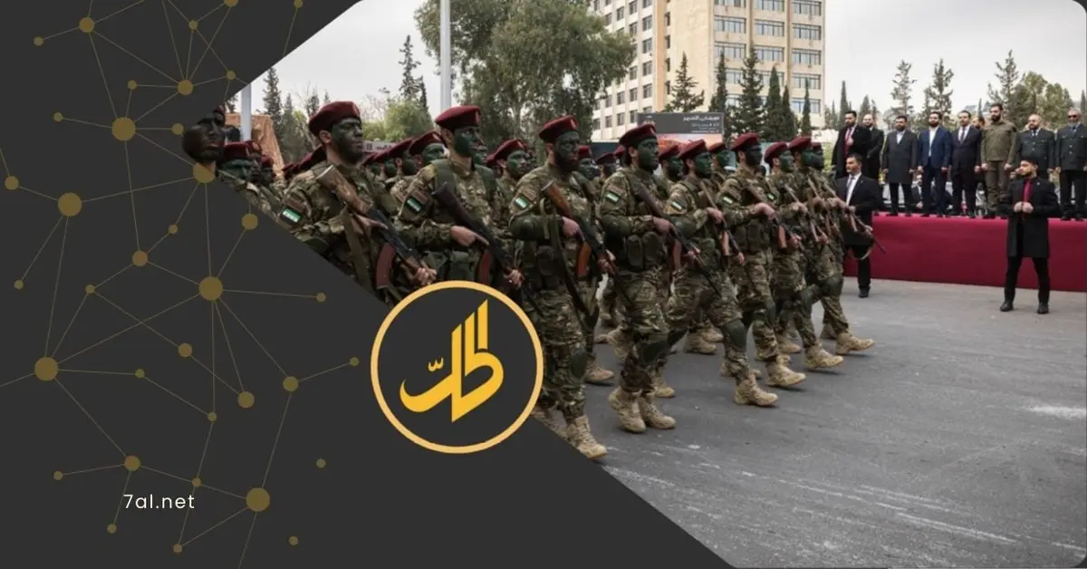 وزير إسرائيلي: الحرب مع سوريا حتمية