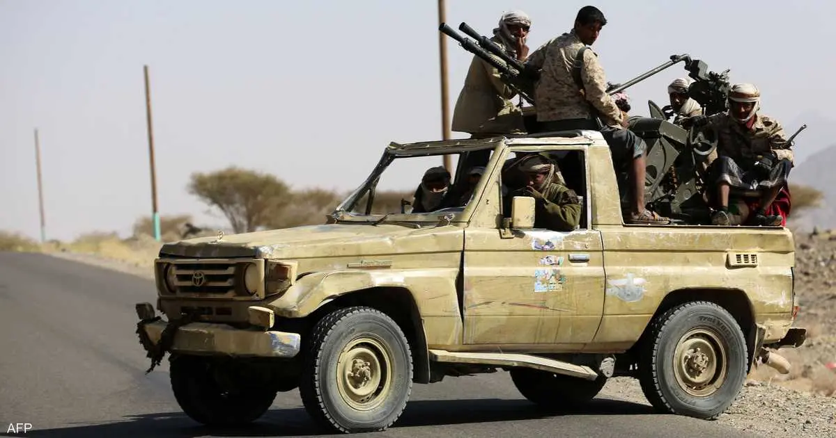 مقتل 3 جنود من قوات دفاع شبوة.. واتهامات لفرع الإخوان باليمن