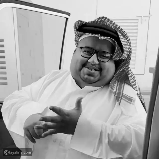 وفاة أبو مردع: من هو صانع المحتوى الذي أبكى الجميع؟