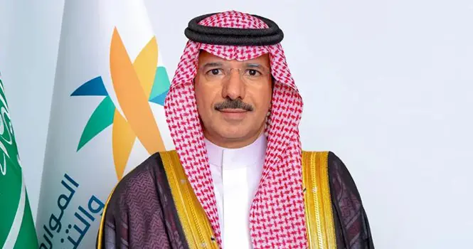 نائب وزير العمل: نعمل على برامج لسد الفجوة المهارية ومبادرات لاستشراف متطلبات سوق العمل
