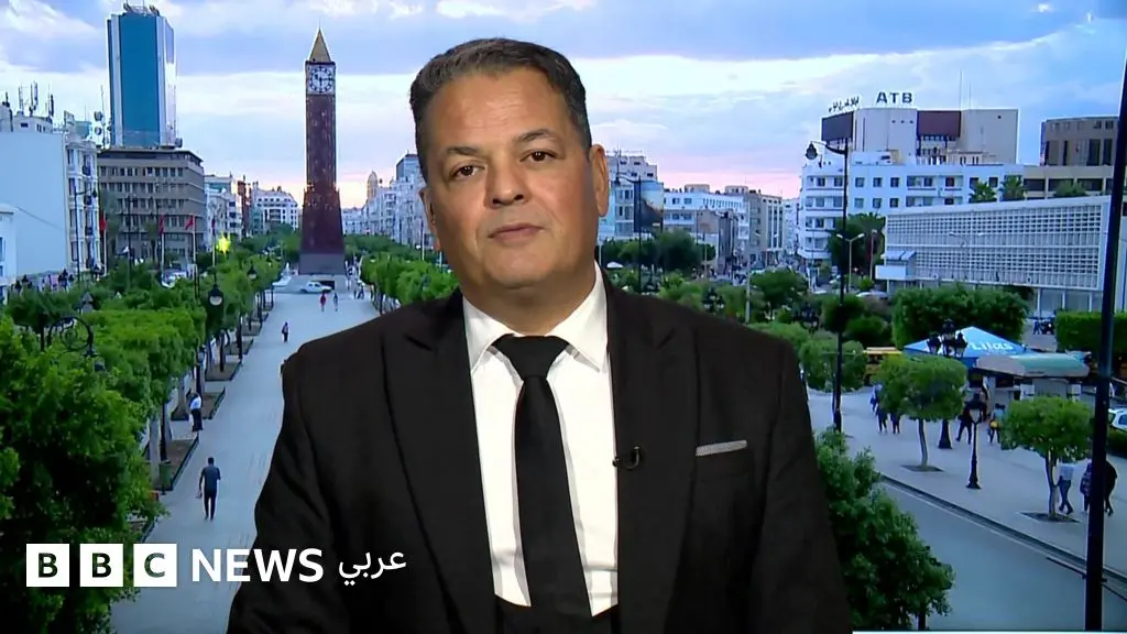 فضلون في بلا قيود: الأمن أساس الاستقرار